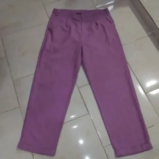شلوار