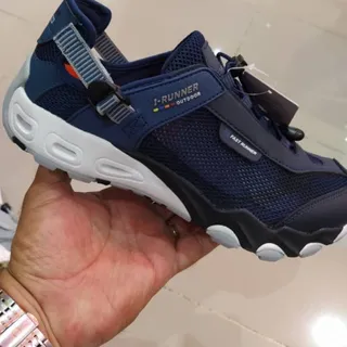 کفش اسپورت