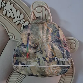 کیف،ساک ورزشی