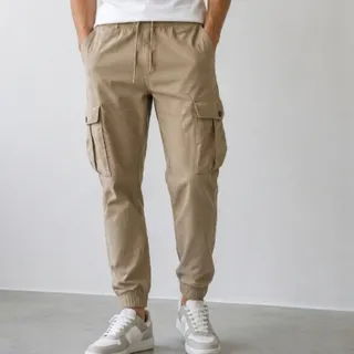 شلوار اسلش