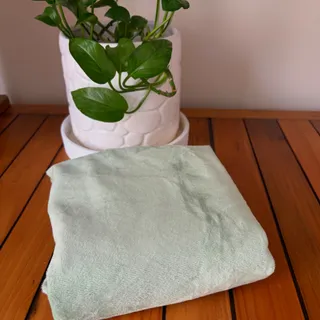 پک مخمل کریستال