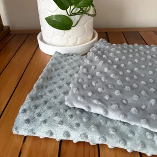 پک مخمل حبابی وارداتی