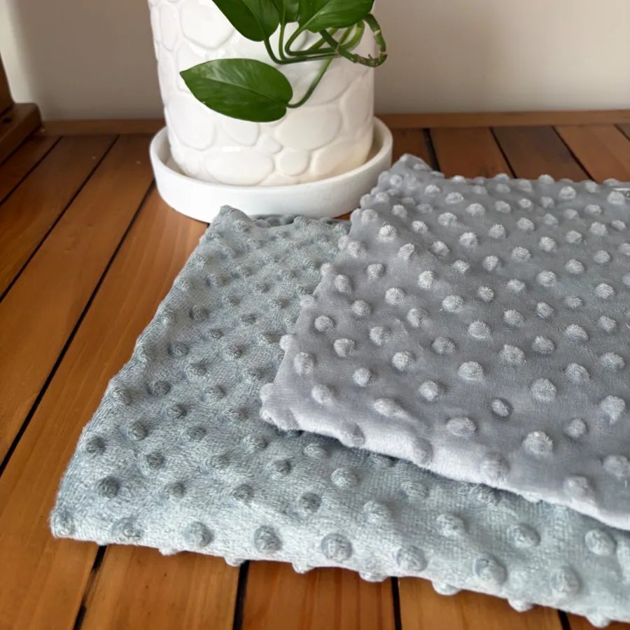 پک مخمل حبابی وارداتی