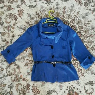 شومیز شیک