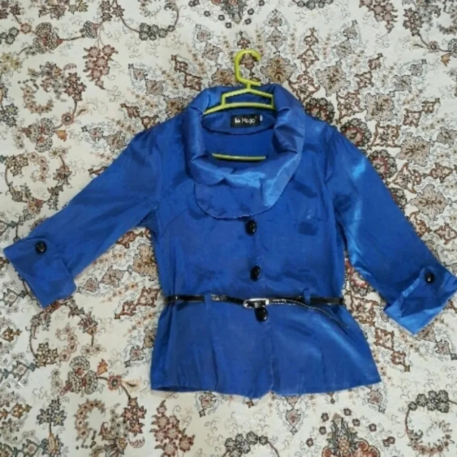 شومیز شیک