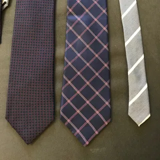 کروات Marksandspencer