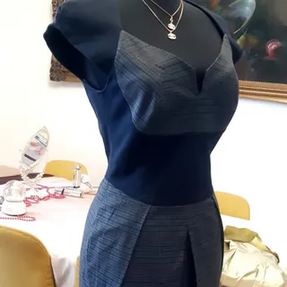 Liojo