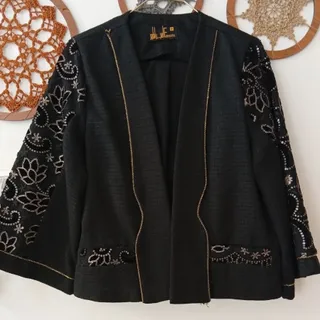 کت مجلسی