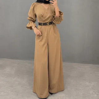اورال مجلسی?