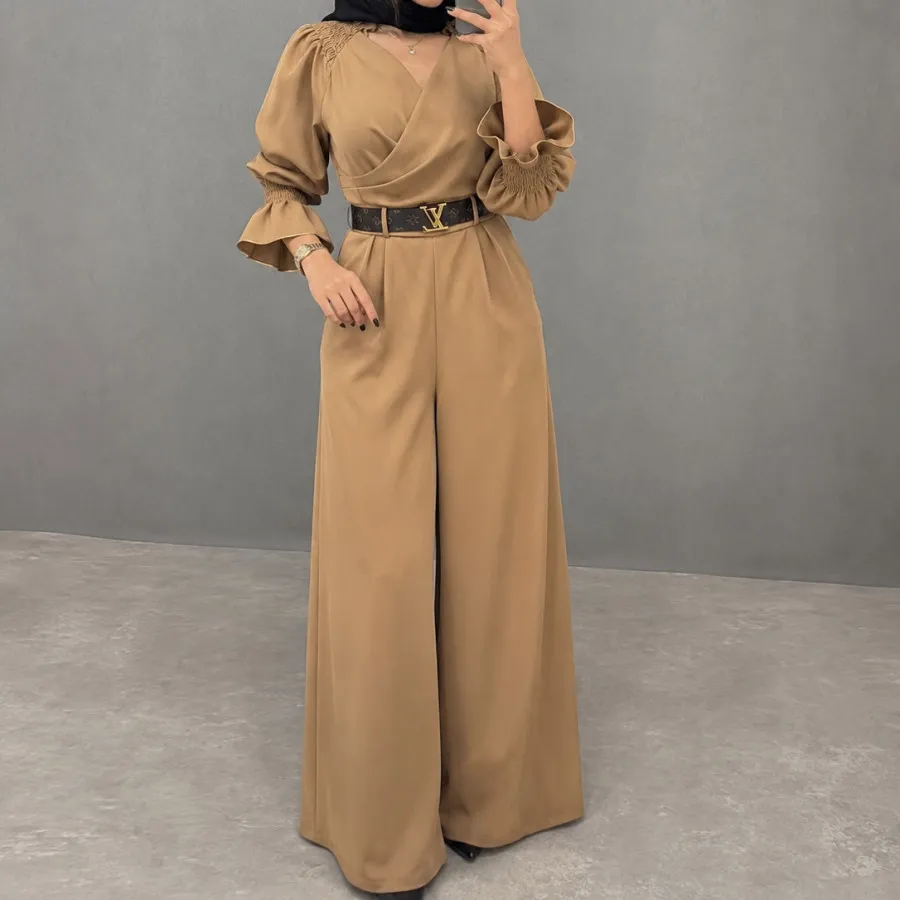 اورال مجلسی?