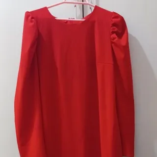 ماکسی مجلسی ساچمه ای