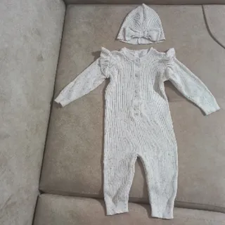 سرهمی بافت
