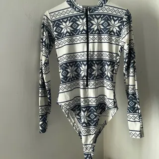 بادی انگشتی مناسب پاییز