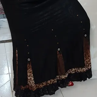 دامن مجلسی