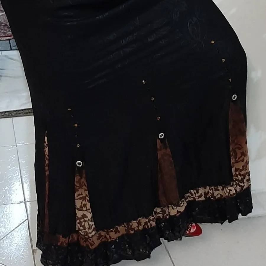 دامن مجلسی
