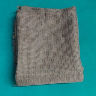 شال نخی حصیری