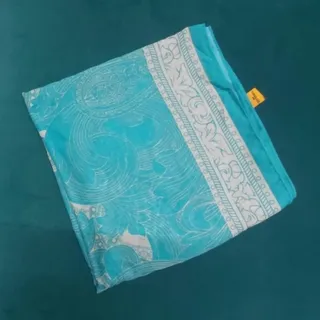 روسری