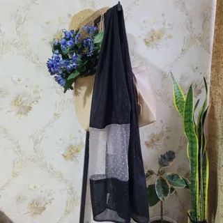 شال زنانه