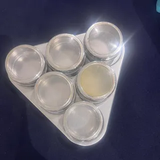 جای ادویه مغناطیسی