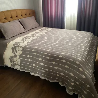 روتختی دونفره