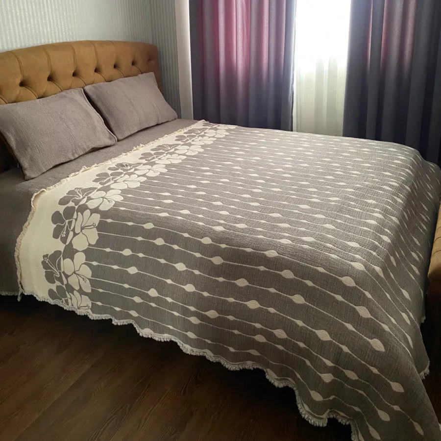 روتختی دونفره
