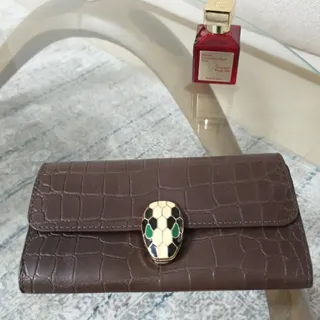 کیف بولگاری