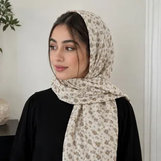 شال پلیسه