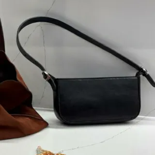 کیف دوشی