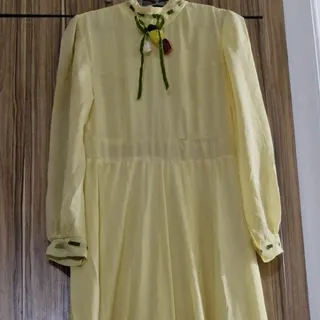 پیراهن مجلسی شیک و زیبا