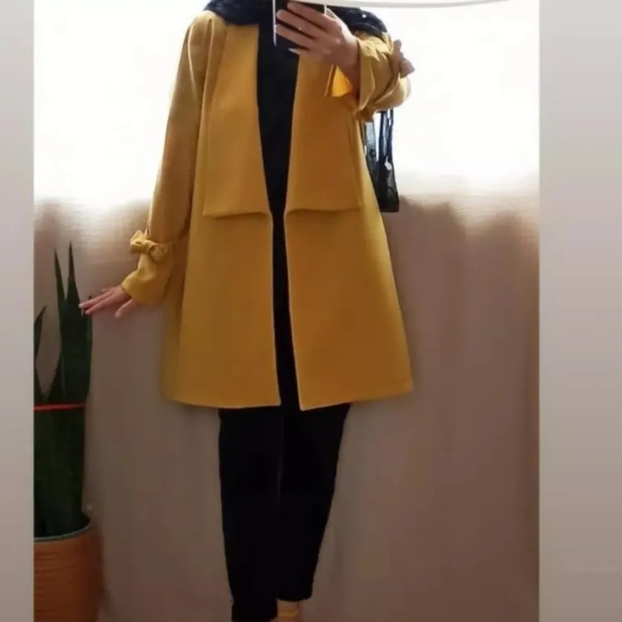 کت