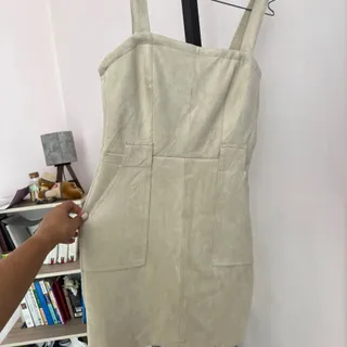 پیراهن مجلسی برشکا