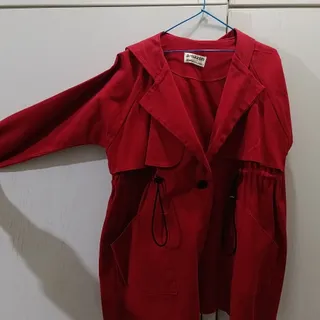 کت کتون ز رشکی