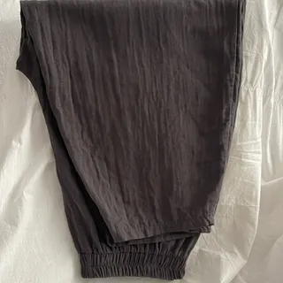 شلوار سنبادی وارداتی