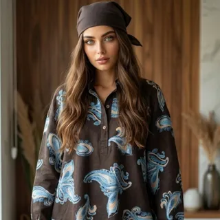شومیز
