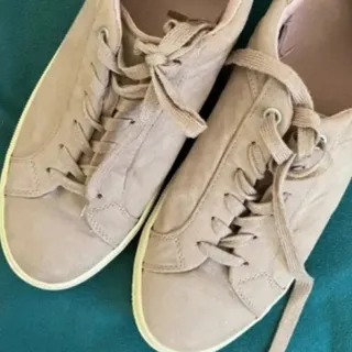 کفش کتونی