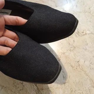 کفش