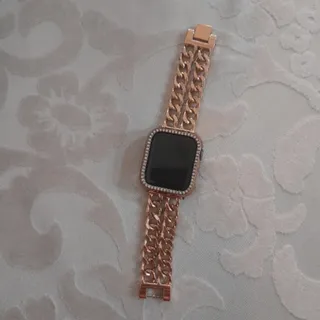 ساعت