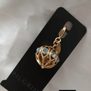 چارم یا آویز جذاب وارداتی