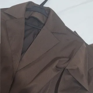 مانتو شلوار