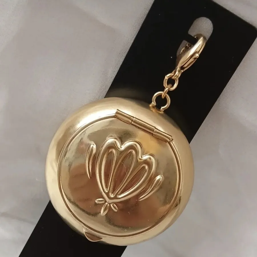 چارم یونیک وارداتی