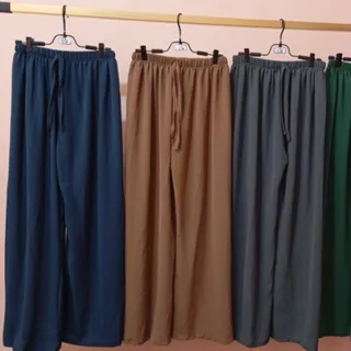 شلوار ابروبادی جدید