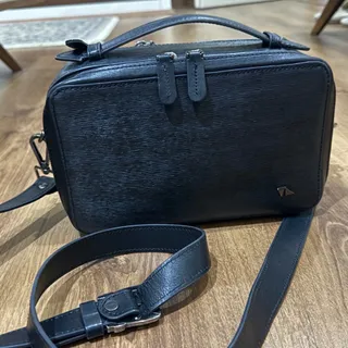 کیف چرم مشهد