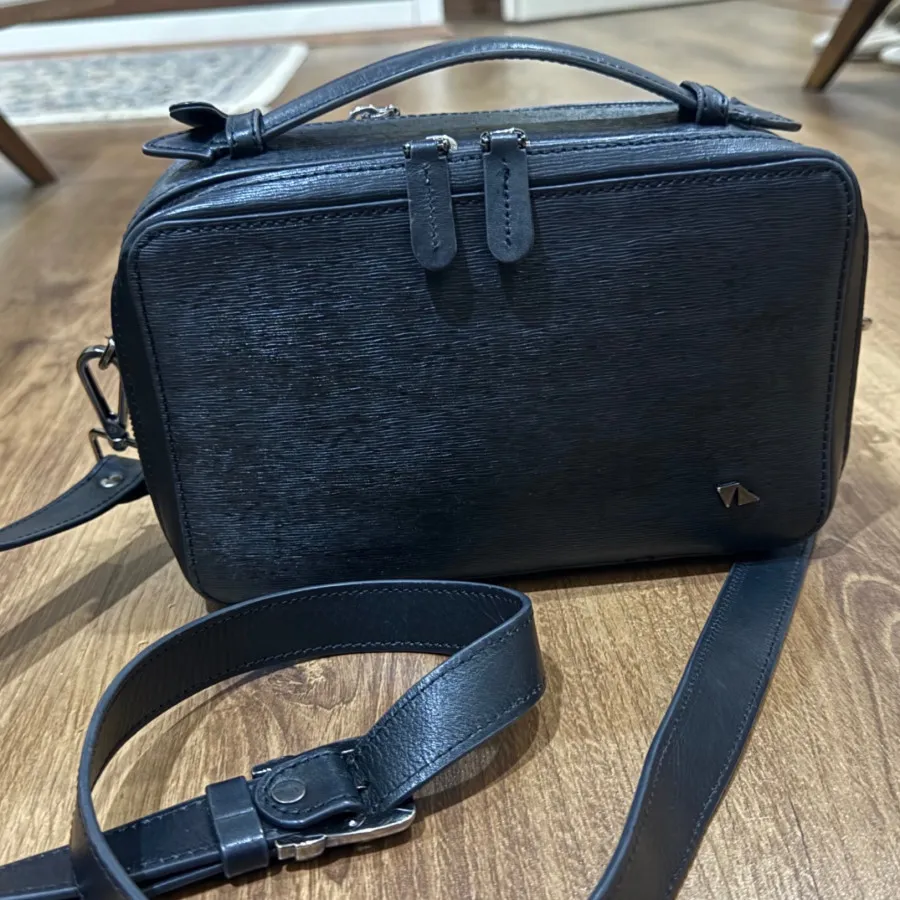 کیف چرم مشهد