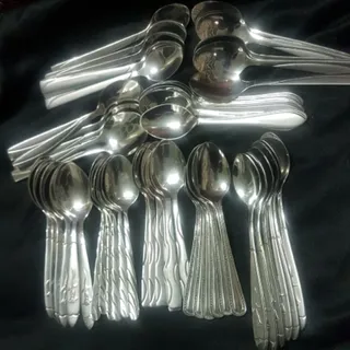 انواع چایخوری خارجی
