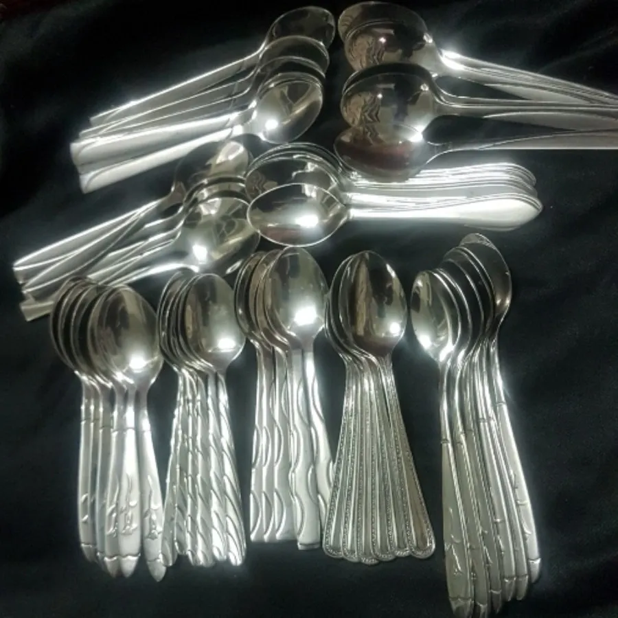 انواع چایخوری خارجی
