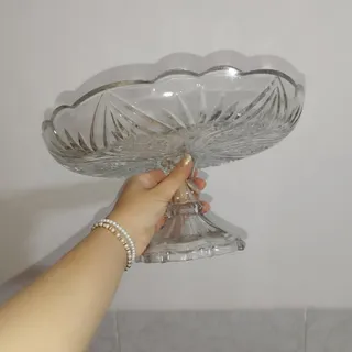میوه خوری