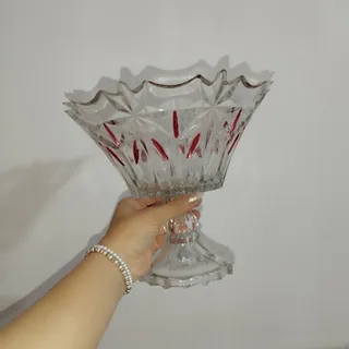 میوه خوری