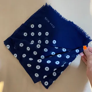 شال اسپرت