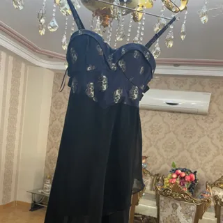 پیراهن  خاص