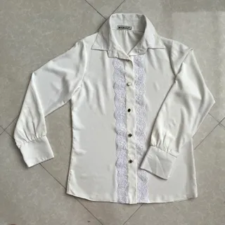 شومیز